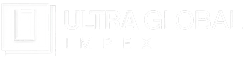 Ultra Global Impex