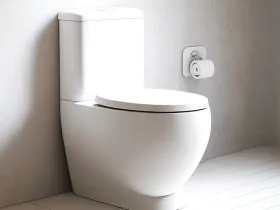 One Piece & Table Top Basins
