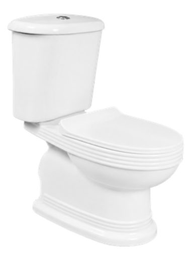 Amazone Set
