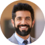 client_3
