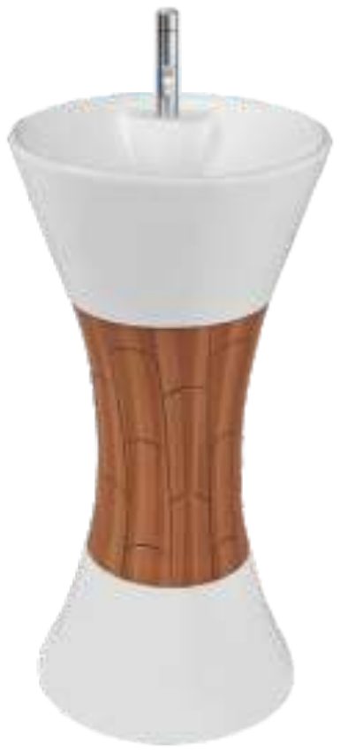 4009