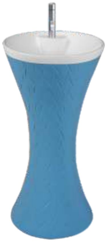 4010