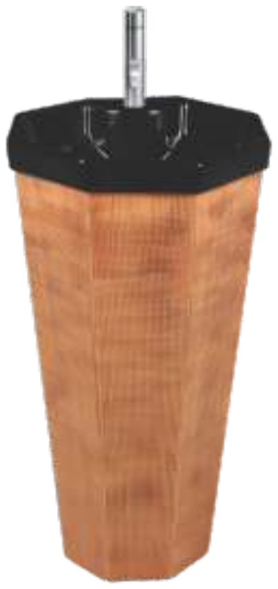4208