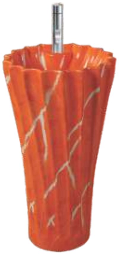 4406