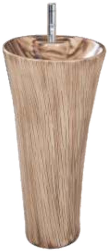 4502