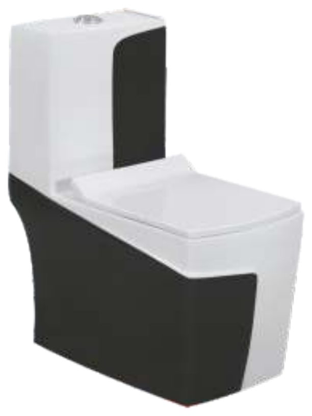 Delta-20