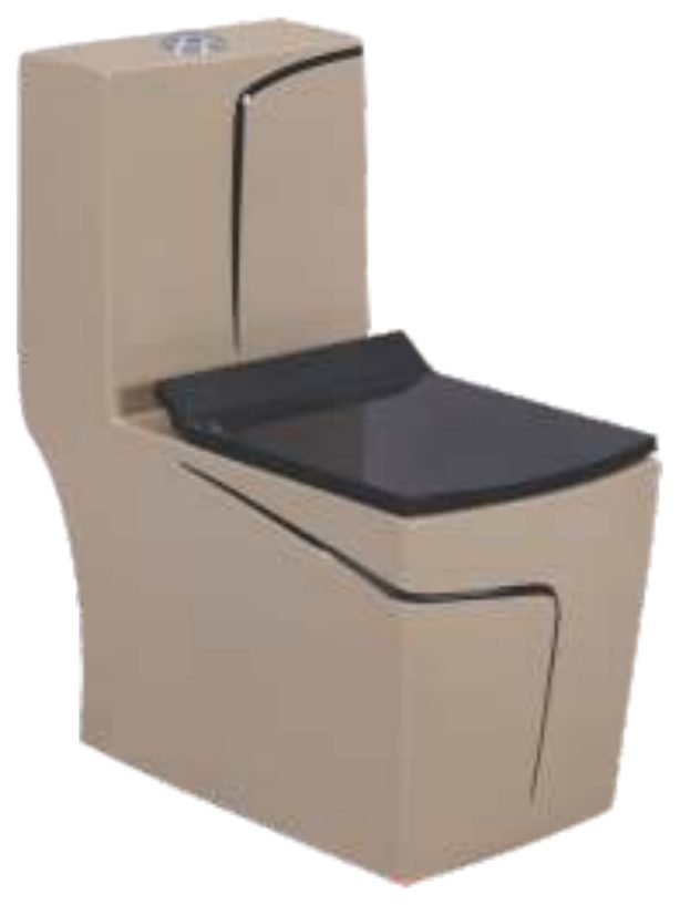 Delta-21