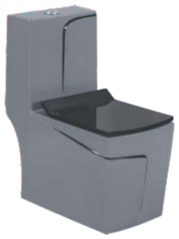 Delta-22