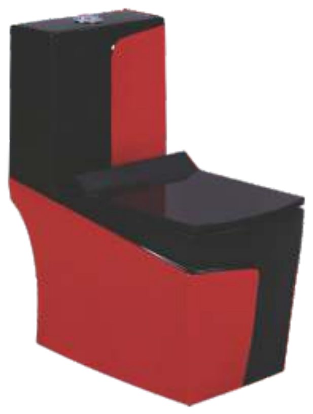 Delta-23