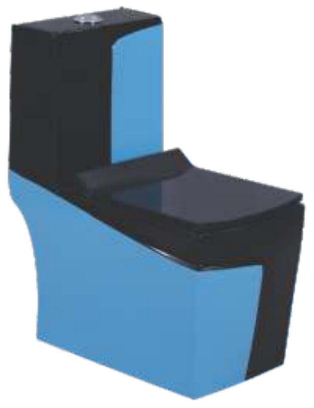 Delta-24