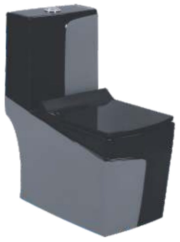 Delta-25