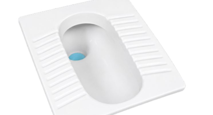 Deluxe Orissa Pan