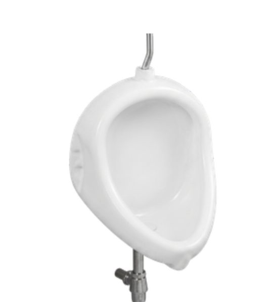 Gents Urinal