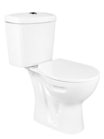 Irani Set