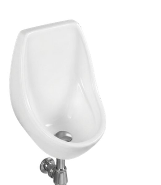 Mini Half Stall