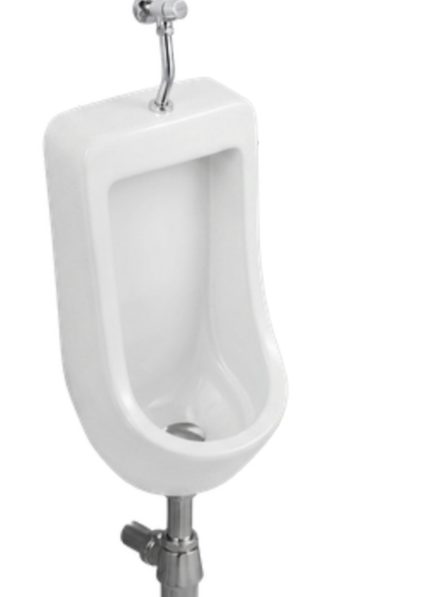 Ultra Urinal