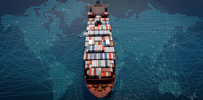 Import-Trade