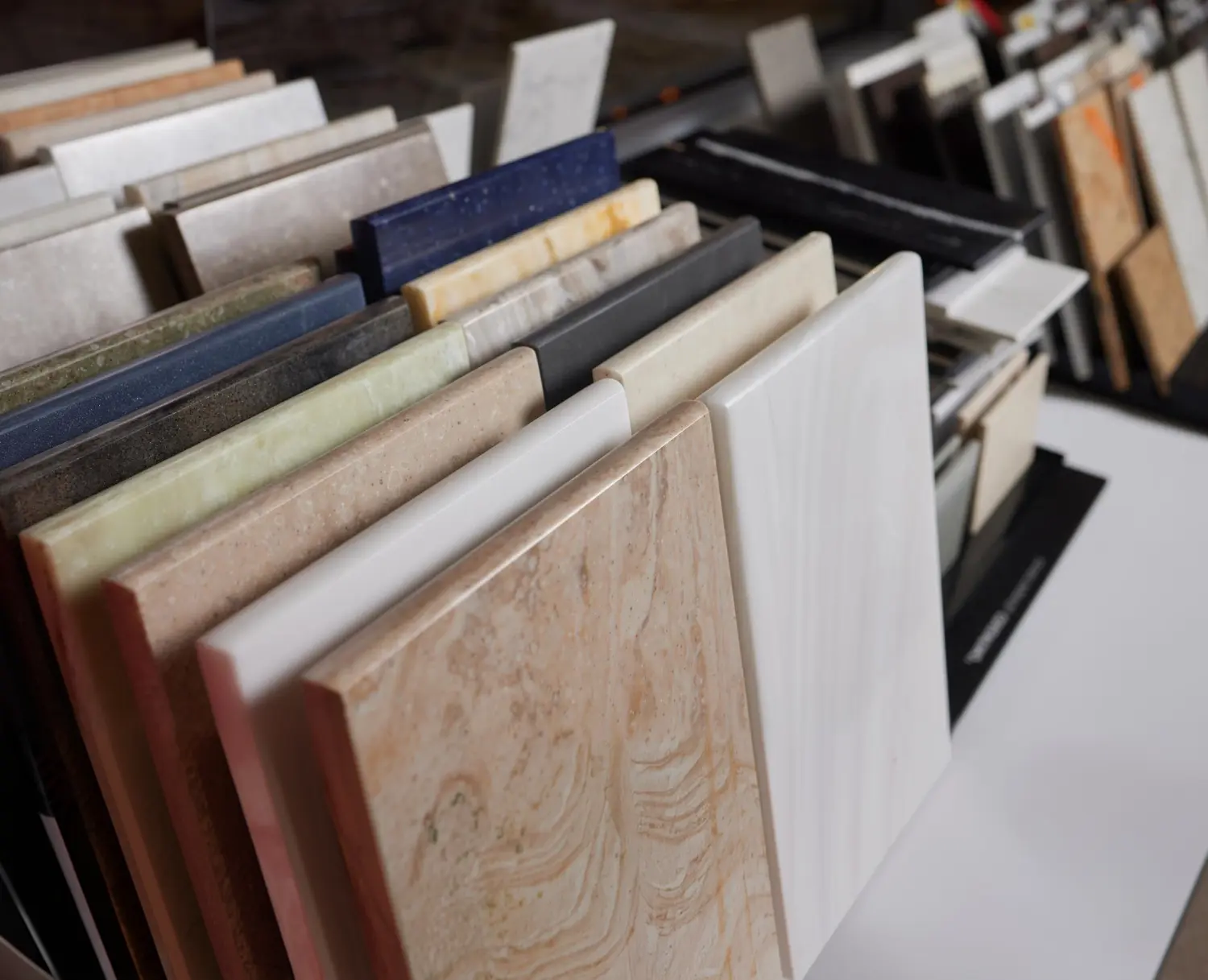 ceramic-tiles-categ