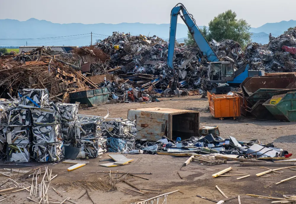 metal-scrap-categ