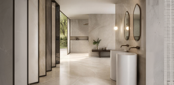 neo_ceramic_sanitaryware