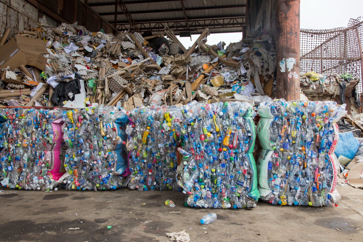 polymer-plastic-scrap-categ