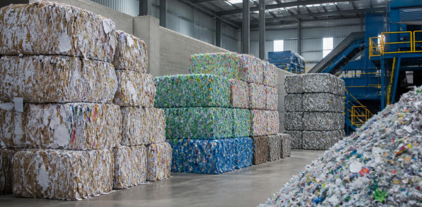 recycled_scrap