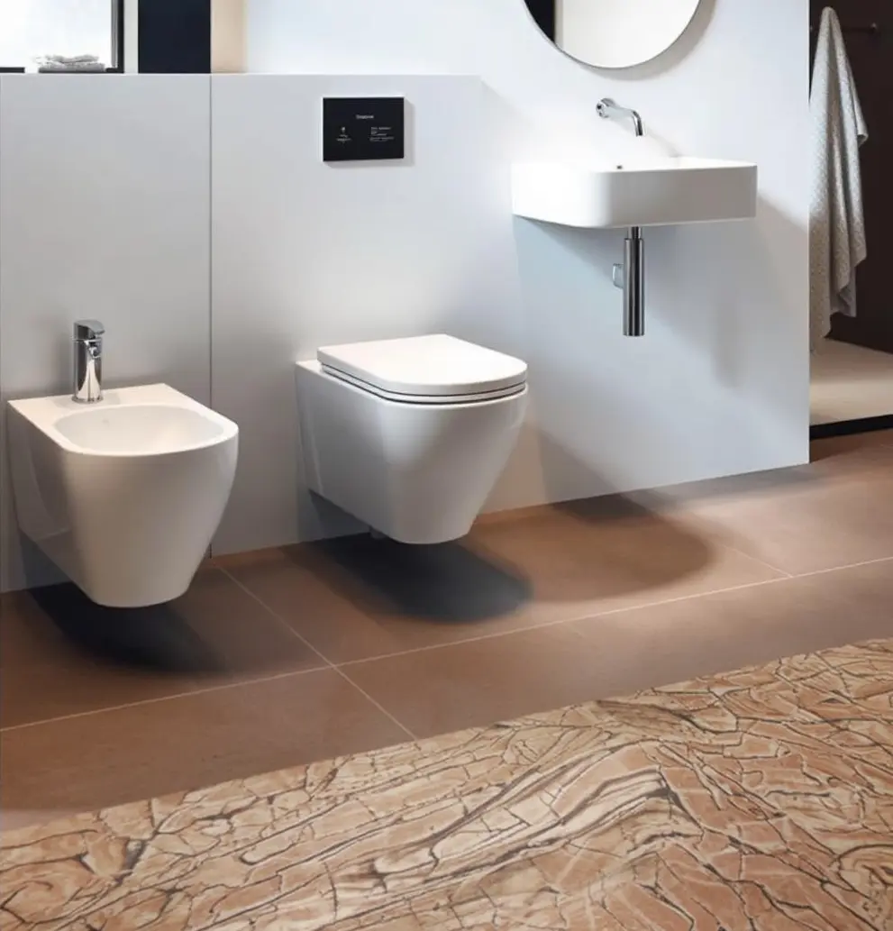 sanitaryware-categ