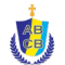 ABCB