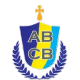 ABCB