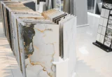 Ceramic Tiles
