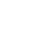 GPCB