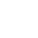 GPCB