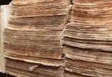 Paper Scrap