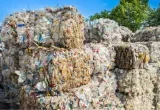 Plastic Scrap