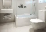 Sanitaryware